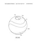 SPHERE STRUCTURE diagram and image