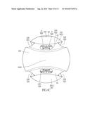 SPHERE STRUCTURE diagram and image