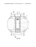 SPHERE STRUCTURE diagram and image