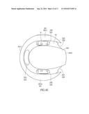 SPHERE STRUCTURE diagram and image