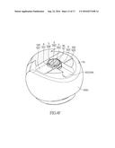 SPHERE STRUCTURE diagram and image