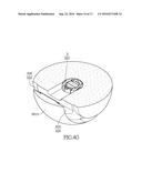 SPHERE STRUCTURE diagram and image