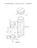 SPHERE STRUCTURE diagram and image