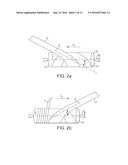 FIBER-REINFORCED COMPOSITE TUBULAR SHAFTS AND MANUFACTURE THEREOF diagram and image