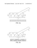 FIBER-REINFORCED COMPOSITE TUBULAR SHAFTS AND MANUFACTURE THEREOF diagram and image