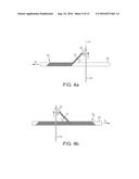 FIBER-REINFORCED COMPOSITE TUBULAR SHAFTS AND MANUFACTURE THEREOF diagram and image