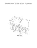 FIBER-REINFORCED COMPOSITE TUBULAR SHAFTS AND MANUFACTURE THEREOF diagram and image