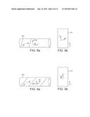 FIBER-REINFORCED COMPOSITE TUBULAR SHAFTS AND MANUFACTURE THEREOF diagram and image