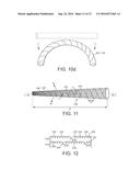 FIBER-REINFORCED COMPOSITE TUBULAR SHAFTS AND MANUFACTURE THEREOF diagram and image