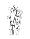 MULTI-PURPOSE SPORTS APPARATUS diagram and image