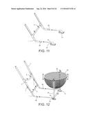 ADAPTED FITNESS EQUIPMENT diagram and image