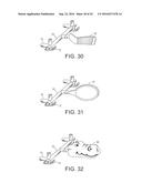 ADAPTED FITNESS EQUIPMENT diagram and image