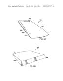 MOBILE BASEBALL PITCHING MOUND diagram and image