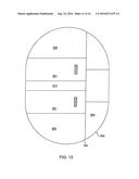 MOBILE BASEBALL PITCHING MOUND diagram and image