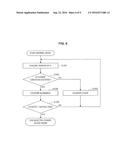 SENSOR DEVICE AND RECORDING MEDIUM diagram and image