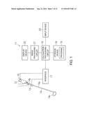 MOTION ANALYSIS METHOD AND MOTION ANALYSIS DEVICE diagram and image