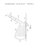 MOTION ANALYSIS METHOD AND MOTION ANALYSIS DEVICE diagram and image