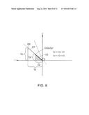 MOTION ANALYSIS METHOD AND MOTION ANALYSIS DEVICE diagram and image