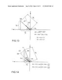 MOTION ANALYSIS METHOD AND MOTION ANALYSIS DEVICE diagram and image