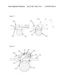 UNIVERSAL SPEED CONTROL SYSTEM FOR A WHEELED BOARD CONVEYANCE diagram and image