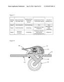 UNIVERSAL SPEED CONTROL SYSTEM FOR A WHEELED BOARD CONVEYANCE diagram and image