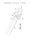 Billiards Shot Training Device and Method diagram and image