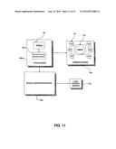 CARD SHUFFLING APPARATUS AND CARD HANDLING DEVICE diagram and image