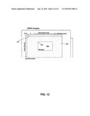 CARD SHUFFLING APPARATUS AND CARD HANDLING DEVICE diagram and image