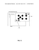 CARD SHUFFLING APPARATUS AND CARD HANDLING DEVICE diagram and image