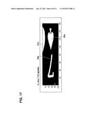 CARD SHUFFLING APPARATUS AND CARD HANDLING DEVICE diagram and image