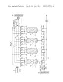 Gas Purification Method diagram and image