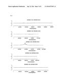 MEANS AND METHODS FOR THE REDUCTION OF PHOTORESPIRATION IN CROPS diagram and image