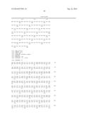 MEANS AND METHODS FOR THE REDUCTION OF PHOTORESPIRATION IN CROPS diagram and image