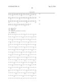 MEANS AND METHODS FOR THE REDUCTION OF PHOTORESPIRATION IN CROPS diagram and image