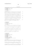 MEANS AND METHODS FOR THE REDUCTION OF PHOTORESPIRATION IN CROPS diagram and image