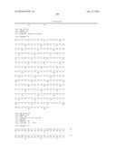 MEANS AND METHODS FOR THE REDUCTION OF PHOTORESPIRATION IN CROPS diagram and image