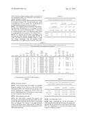 MEANS AND METHODS FOR THE REDUCTION OF PHOTORESPIRATION IN CROPS diagram and image