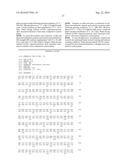 MEANS AND METHODS FOR THE REDUCTION OF PHOTORESPIRATION IN CROPS diagram and image