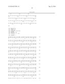 MEANS AND METHODS FOR THE REDUCTION OF PHOTORESPIRATION IN CROPS diagram and image