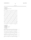 MEANS AND METHODS FOR THE REDUCTION OF PHOTORESPIRATION IN CROPS diagram and image