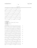 MEANS AND METHODS FOR THE REDUCTION OF PHOTORESPIRATION IN CROPS diagram and image