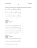 MEANS AND METHODS FOR THE REDUCTION OF PHOTORESPIRATION IN CROPS diagram and image