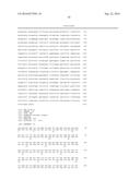 MEANS AND METHODS FOR THE REDUCTION OF PHOTORESPIRATION IN CROPS diagram and image