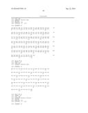 MEANS AND METHODS FOR THE REDUCTION OF PHOTORESPIRATION IN CROPS diagram and image