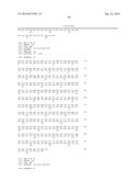 MEANS AND METHODS FOR THE REDUCTION OF PHOTORESPIRATION IN CROPS diagram and image