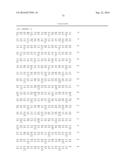 MEANS AND METHODS FOR THE REDUCTION OF PHOTORESPIRATION IN CROPS diagram and image