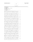 MEANS AND METHODS FOR THE REDUCTION OF PHOTORESPIRATION IN CROPS diagram and image