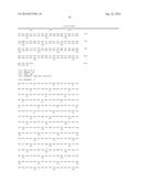 MEANS AND METHODS FOR THE REDUCTION OF PHOTORESPIRATION IN CROPS diagram and image