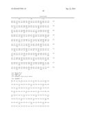 MEANS AND METHODS FOR THE REDUCTION OF PHOTORESPIRATION IN CROPS diagram and image