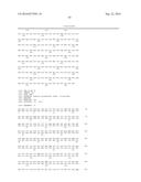 MEANS AND METHODS FOR THE REDUCTION OF PHOTORESPIRATION IN CROPS diagram and image